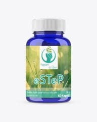 ESTEP