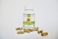 AKUTRAN