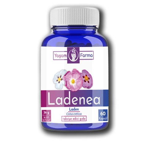 LADENEA