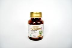 TURGEVA