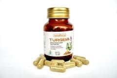 TURGEVA