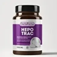 Hepotrac