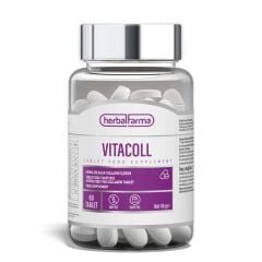 Vitacoll Collagen