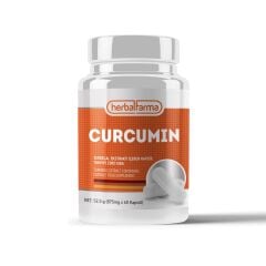 Curcumin